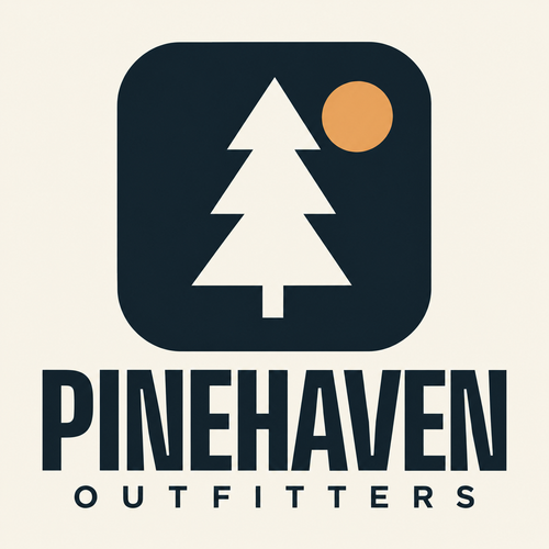 Pinehaven Outfitters